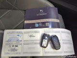  DS  DS7 DS 7 Crossback PureTech 180 Rivoli Automatic 5d #3