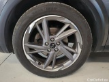  DS  DS7 DS 7 Crossback PureTech 180 Rivoli Automatic 5d #6