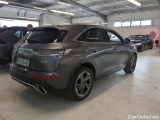  DS  DS7 DS 7 Crossback PureTech 180 Rivoli Automatic 5d #2