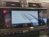  DS  DS7 DS 7 Crossback PureTech 180 Rivoli Automatic 5d #7