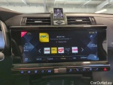  DS  DS7 DS 7 Crossback PureTech 180 Rivoli Automatic 5d #8