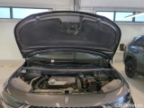  DS  DS7 DS 7 Crossback PureTech 180 Rivoli Automatic 5d #9