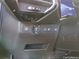  DS  DS7 DS 7 Crossback PureTech 180 Rivoli Automatic 5d #10