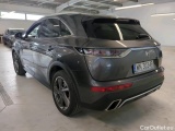  DS  DS7 DS 7 Crossback PureTech 180 Rivoli Automatic 5d #11