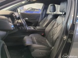  DS  DS7 DS 7 Crossback PureTech 180 Rivoli Automatic 5d #13