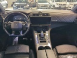  DS  DS7 DS 7 Crossback PureTech 180 Rivoli Automatic 5d #12