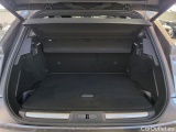  DS  DS7 DS 7 Crossback PureTech 180 Rivoli Automatic 5d #15