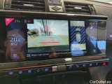  DS  DS7 DS 7 Crossback PureTech 180 Rivoli Automatic 5d #17