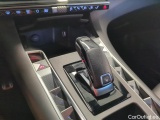  DS  DS7 DS 7 Crossback PureTech 180 Rivoli Automatic 5d #16