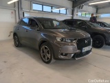  DS  DS7 DS 7 Crossback PureTech 180 Rivoli Automatic 5d #20