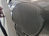  DS  DS7 DS 7 Crossback PureTech 180 Rivoli Automatic 5d #24