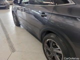  DS  DS7 DS 7 Crossback PureTech 180 Rivoli Automatic 5d #23