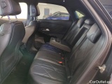  DS  DS7 DS 7 Crossback PureTech 180 Rivoli Automatic 5d #18