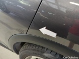 DS  DS7 DS 7 Crossback PureTech 180 Rivoli Automatic 5d #22