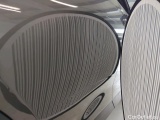 DS  DS7 DS 7 Crossback PureTech 180 Rivoli Automatic 5d #28