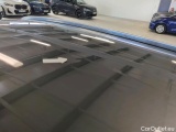  DS  DS7 DS 7 Crossback PureTech 180 Rivoli Automatic 5d #29