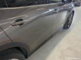  DS  DS7 DS 7 Crossback PureTech 180 Rivoli Automatic 5d #27