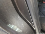  DS  DS7 DS 7 Crossback PureTech 180 Rivoli Automatic 5d #26