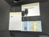  Hyundai  Bayon Hyundai  1.2 MPI 5MT 84KM Smart 5d #3