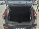  Hyundai  Bayon Hyundai  1.2 MPI 5MT 84KM Smart 5d #8