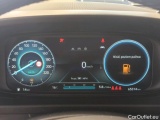  Hyundai  Bayon Hyundai  1.2 MPI 5MT 84KM Smart 5d #5