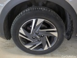  Hyundai  Bayon Hyundai  1.2 MPI 5MT 84KM Smart 5d #13