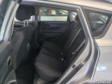  Hyundai  Bayon Hyundai  1.2 MPI 5MT 84KM Smart 5d #10