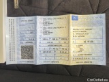  Hyundai  Bayon Hyundai  1.2 MPI 5MT 84KM Smart 5d #15