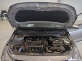  Hyundai  Bayon Hyundai  1.2 MPI 5MT 84KM Smart 5d #11
