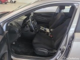  Hyundai  Bayon Hyundai  1.2 MPI 5MT 84KM Smart 5d #16