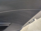  Hyundai  Bayon Hyundai  1.2 MPI 5MT 84KM Smart 5d #21