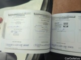  Hyundai  Bayon Hyundai  1.2 MPI 5MT 84KM Smart 5d #19