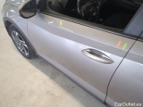  Hyundai  Bayon Hyundai  1.2 MPI 5MT 84KM Smart 5d #23