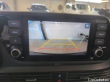  Hyundai  Bayon Hyundai  1.2 MPI 5MT 84KM Smart 5d #18