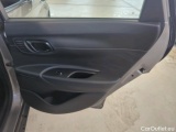  Hyundai  Bayon Hyundai  1.2 MPI 5MT 84KM Smart 5d #22