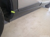  Hyundai  Bayon Hyundai  1.2 MPI 5MT 84KM Smart 5d #28