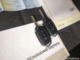  Hyundai  Bayon Hyundai  1.2 MPI 5MT 84KM Smart 5d #20