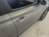  Hyundai  Bayon Hyundai  1.2 MPI 5MT 84KM Smart 5d #30