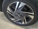  Hyundai  Bayon Hyundai  1.2 MPI 5MT 84KM Smart 5d #35