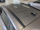  Hyundai  Bayon Hyundai  1.2 MPI 5MT 84KM Smart 5d #31