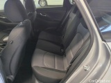  Hyundai  i30 Hyundai  Wagon 1.0 T-GDi 6MT 120KM Modern 5d #8