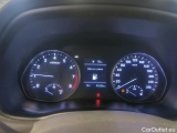  Hyundai  i30 Hyundai  Wagon 1.0 T-GDi 6MT 120KM Modern 5d #5