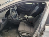  Hyundai  i30 Hyundai  Wagon 1.0 T-GDi 6MT 120KM Modern 5d #9