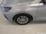  Hyundai  i30 Hyundai  Wagon 1.0 T-GDi 6MT 120KM Modern 5d #10
