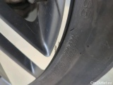  Hyundai  Bayon Hyundai  1.2 MPI 5MT 84KM Smart 5d #37