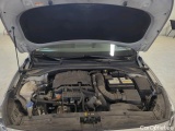  Hyundai  i30 Hyundai  Wagon 1.0 T-GDi 6MT 120KM Modern 5d #11