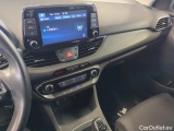  Hyundai  i30 Hyundai  Wagon 1.0 T-GDi 6MT 120KM Modern 5d #15
