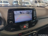  Hyundai  i30 Hyundai  Wagon 1.0 T-GDi 6MT 120KM Modern 5d #14
