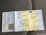  Hyundai  i30 Hyundai  Wagon 1.0 T-GDi 6MT 120KM Modern 5d #7