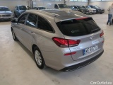  Hyundai  i30 Hyundai  Wagon 1.0 T-GDi 6MT 120KM Modern 5d #18
